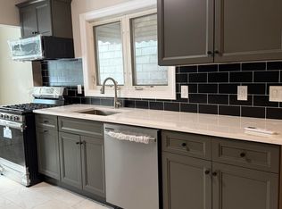 183A Lexington Ave, Jersey City, NJ 07304