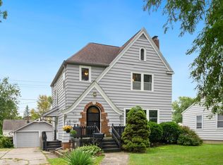 1815 Purdue Dr, Fort Wayne, IN 46808