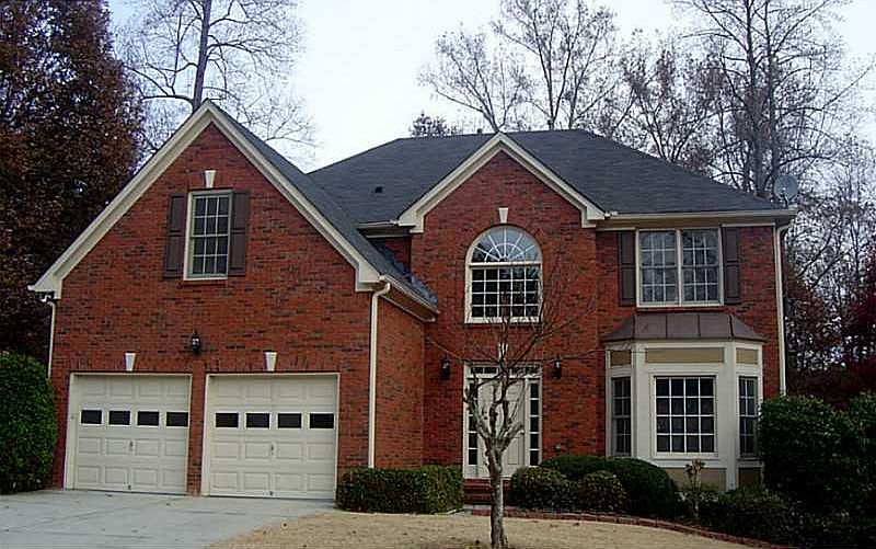 1st image of 1370 Woodpoint Way