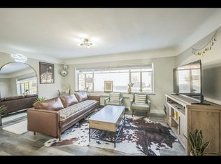 178 Jackson St #5, Denver, CO 80206
