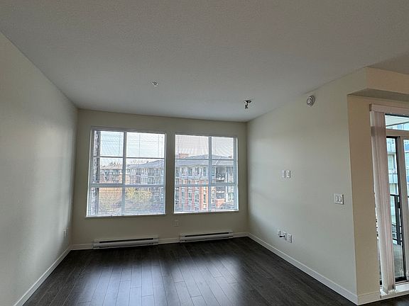 4th image of 1151 Windsor Mews #40