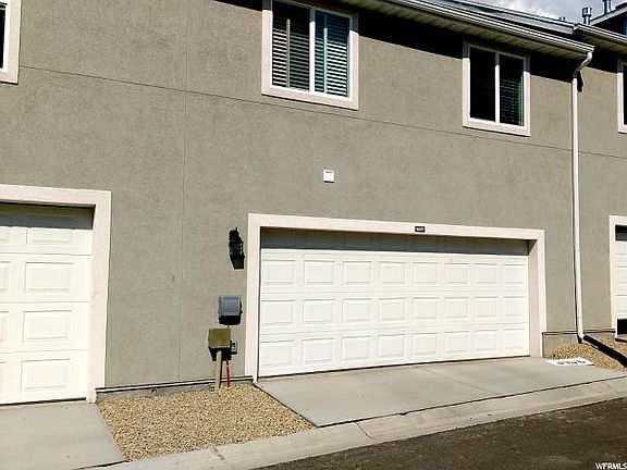 5th image of 14377 S Oakfield Way