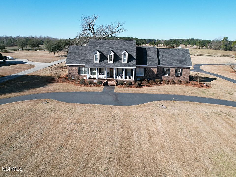 5137 James B White Highway N, Whiteville, NC 28472 Zillow