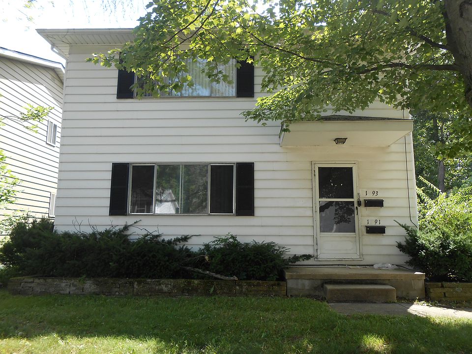 1st image of 1793 Cromwell Dr