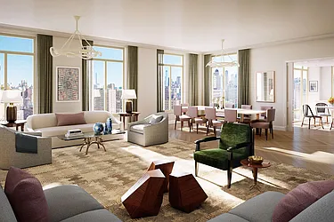 Sold by Alchemy Properties Inc