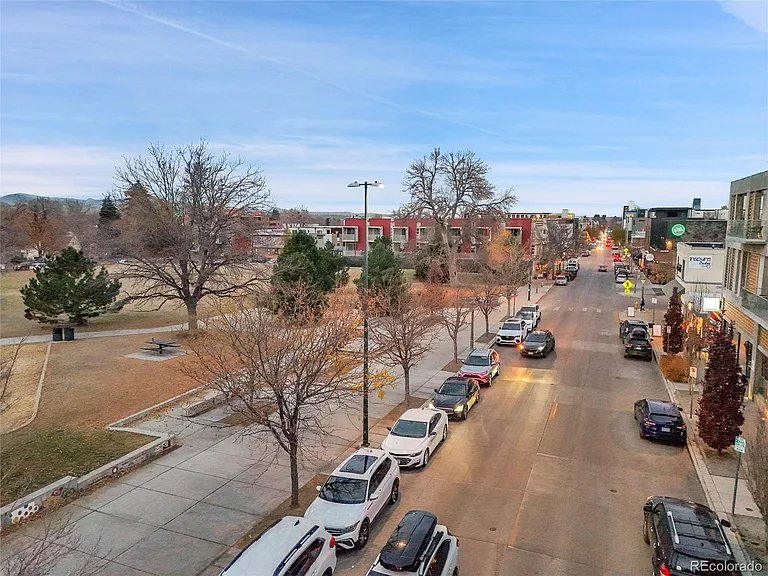 4640 W 39th Ave — Photo 25