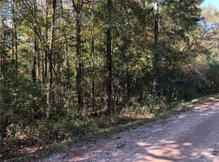 0 Coady Rd, Jackson, GA 30233