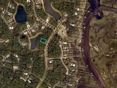 304 Cumberland Harbour Blvd, Saint Marys, GA, 31558