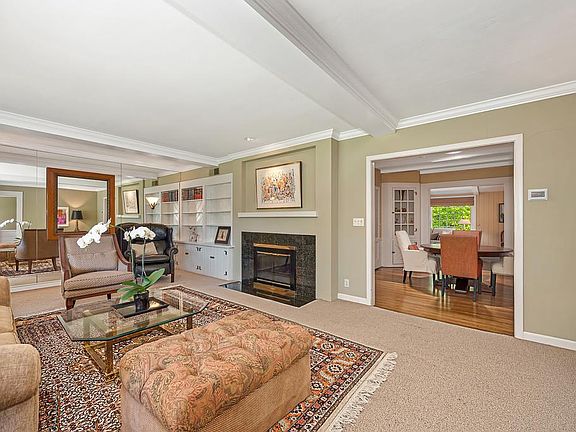 3rd image of 751 San Ramon Way