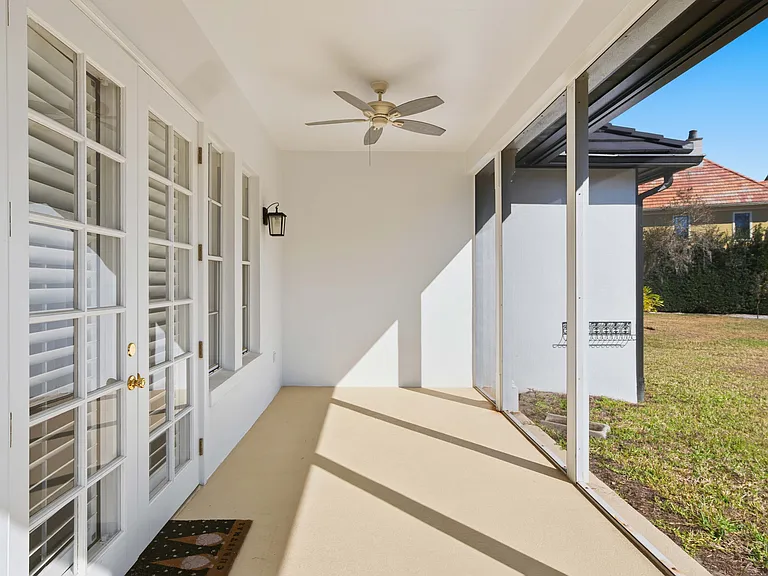 9648 Bryanston Dr — Photo 19