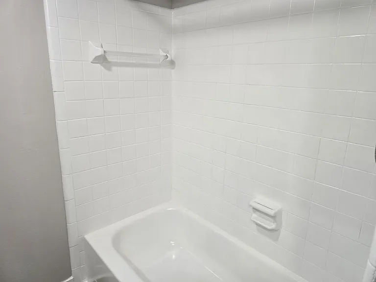 38177 Jamestown Dr — Photo 20