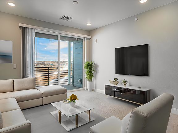 3rd image of 9390 Accord Ln Unit 304