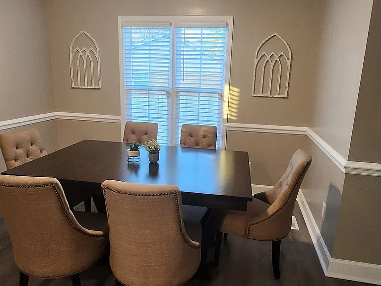 258 Kenwood Dr — Photo 9
