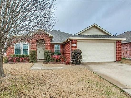 1st image of 517 Robinwood Dr