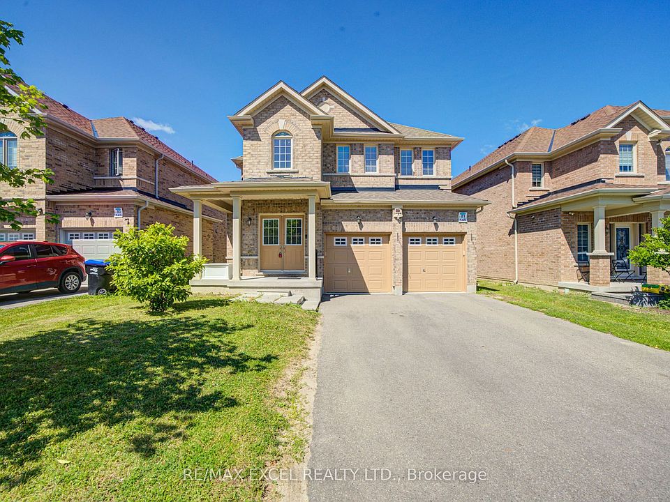 1st image of 145 Milby Cres