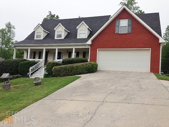1st image of 3145 E Brians Creek Dr