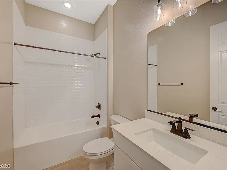 7460 Hadnot St — Photo 29