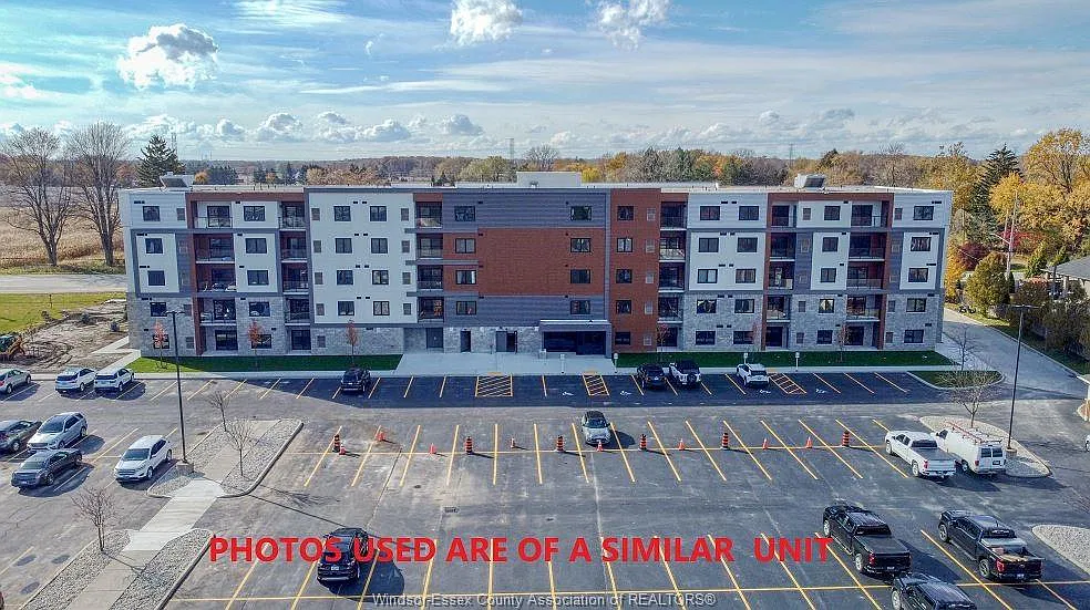 2 bed, 2.0 bath, 1148 sqft, $2,250 — Photo 1