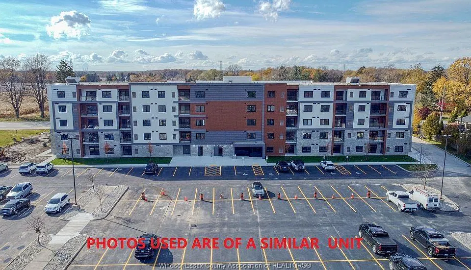 4578 Huron Church Line Rd #413