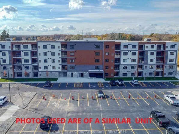 4578 Huron Church Line Rd, Lasalle, ON