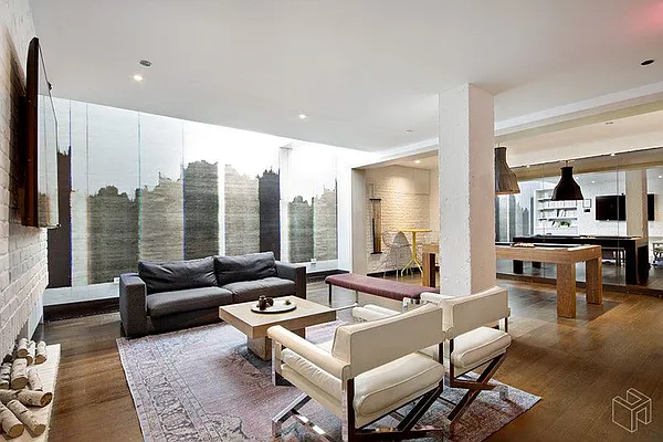 Rented by Halstead Real Estate | media 26