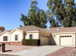 10254 N Demaret Dr, Fountain Hills, AZ 85268