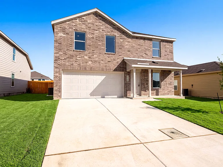 3548 Canyon Rdg — Photo 41