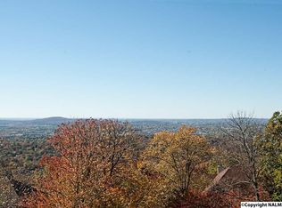 2242 Governors Bend Rd SE, Huntsville, AL 35801