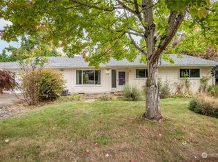 1308 NW 52nd St, Vancouver, WA 98663