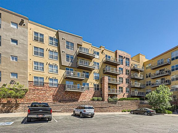 5th image of 9079 E Panorama Circle #419