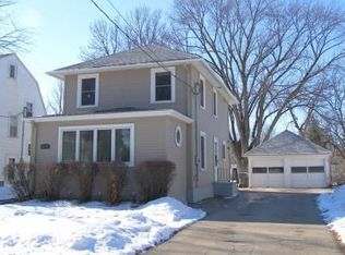 219 8th Ave NW, Rochester, MN 55901