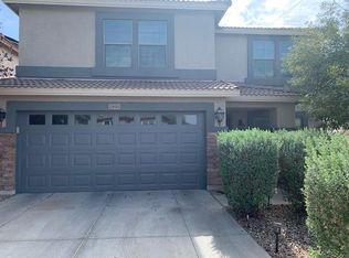 1805 E Cashman Rd, Phoenix, AZ 85024