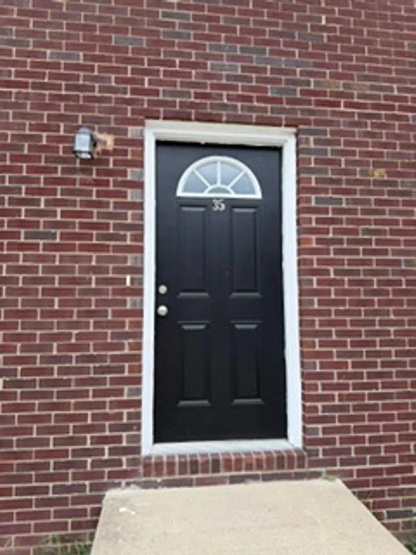 1021 Brooklyn Boulevard — Photo 1