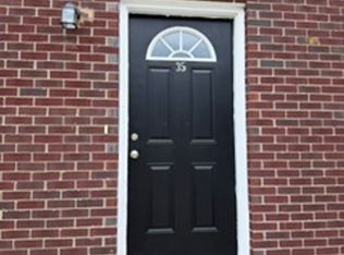 1021 Brooklyn Boulevard, Berea, KY 40403