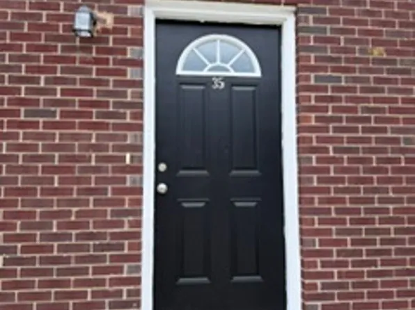 1021 Brooklyn Boulevard, 1021 Brooklyn Blvd #35, Berea, KY 40403