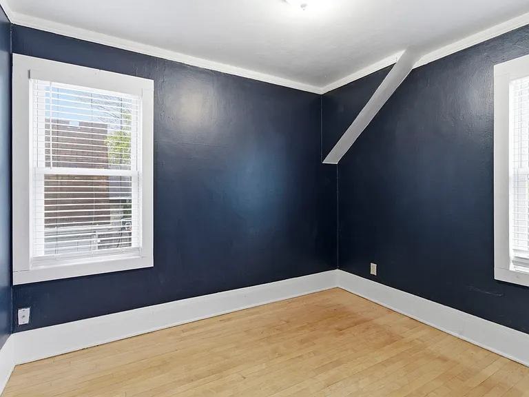 911 W Eula Ct #2 — Photo 17
