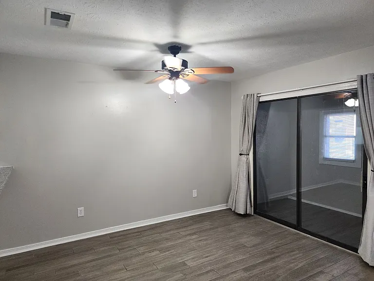 6568 Harbour Blvd — Photo 19