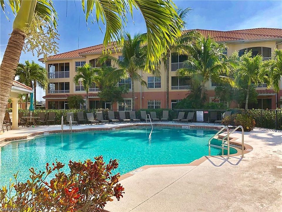 1st image of 1141 Van Loon Commons Cir APT 104