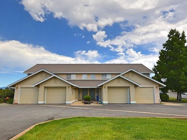 4228 Stonewalk Ct #A-d, Redding, CA 96003