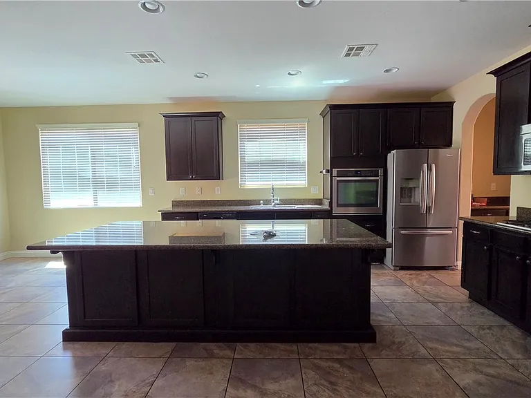 167 Augusta Course Ave — Photo 5