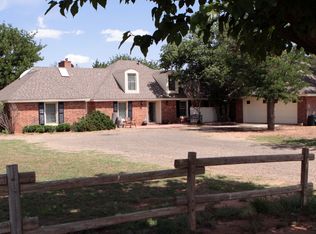 1212 Us Hwy 82, Brownfield, TX 79316