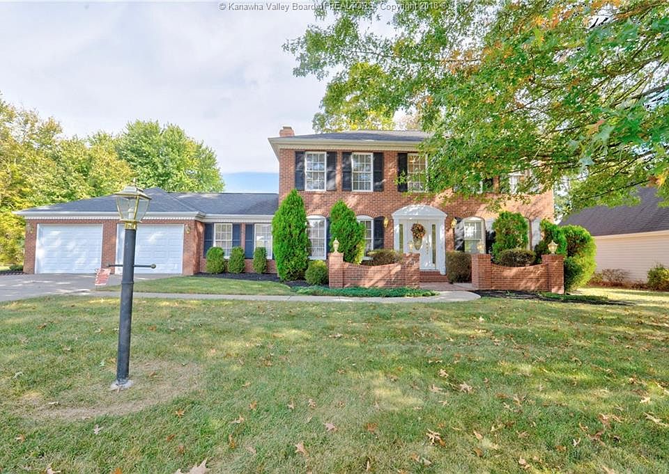 1st image of 51 Sherwood Cir