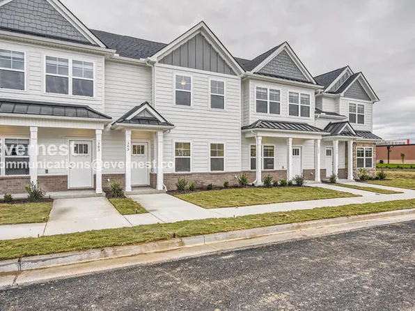 230 Ansley Way, Lebanon, TN 37087