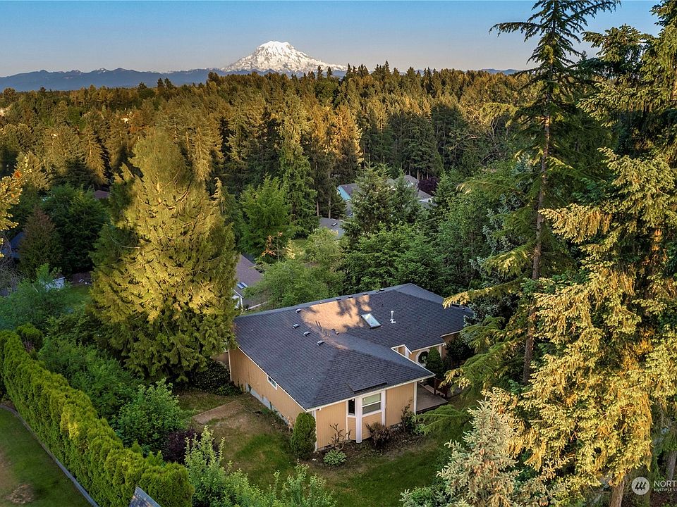 1st image of 13107 74th Avenue E