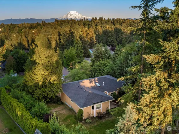 13107 74th Avenue E, Puyallup, WA 98373