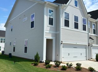 28 Nettle Ln, Clayton, NC 27520