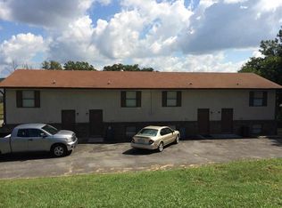 1488 37th St NE, Cleveland, TN 37312