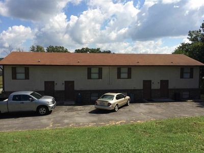 1488 37th St NE, Cleveland, TN, 37312