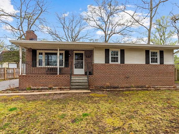 2nd image of 7731 Walters Rd