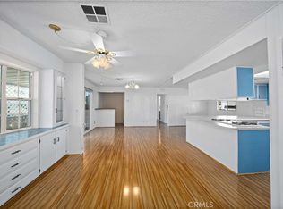 100 Jeannine Ct #100, Thousand Oaks, CA 91320